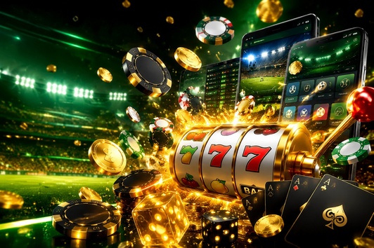 3333com