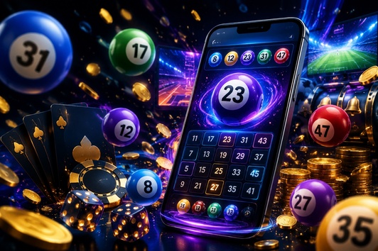 3333com